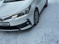 Toyota Corolla 2016 года за 7 300 000 тг. в Алматы – фото 4