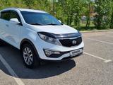 Kia Sportage 2014 годаүшін7 400 000 тг. в Караганда – фото 2