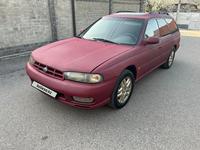 Subaru Legacy 1995 года за 2 100 000 тг. в Алматы