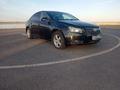 Chevrolet Cruze 2010 года за 1 900 000 тг. в Аральск – фото 2