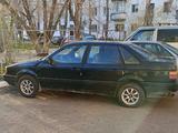 Volkswagen Passat 1990 года за 1 100 000 тг. в Степногорск