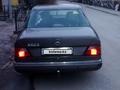 Mercedes-Benz E 220 1993 года за 1 850 000 тг. в Туркестан – фото 8