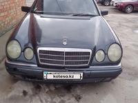 Mercedes-Benz E 230 1996 года за 2 200 000 тг. в Усть-Каменогорск