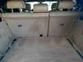 BMW X5 2007 года за 8 680 000 тг. в Алматы – фото 22