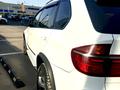 BMW X5 2007 года за 8 680 000 тг. в Алматы – фото 4