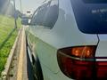BMW X5 2007 года за 8 680 000 тг. в Алматы – фото 9