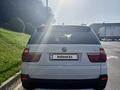 BMW X5 2007 года за 8 680 000 тг. в Алматы – фото 10