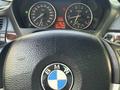 BMW X5 2007 года за 8 680 000 тг. в Алматы – фото 21
