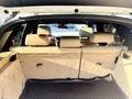 BMW X5 2007 года за 8 680 000 тг. в Алматы – фото 23