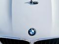 BMW X5 2007 года за 8 680 000 тг. в Алматы – фото 28