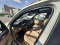 BMW X5 2007 года за 8 680 000 тг. в Алматы – фото 16