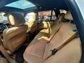 BMW X5 2007 года за 8 680 000 тг. в Алматы – фото 17