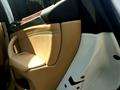 BMW X5 2007 года за 8 680 000 тг. в Алматы – фото 19