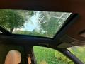 BMW X5 2007 года за 8 680 000 тг. в Алматы – фото 18