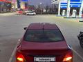 Hyundai Accent 2013 года за 3 000 000 тг. в Астана – фото 4