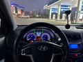 Hyundai Accent 2013 года за 3 000 000 тг. в Астана – фото 13