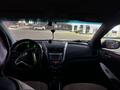 Hyundai Accent 2013 года за 3 000 000 тг. в Астана – фото 6