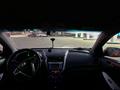 Hyundai Accent 2013 года за 3 000 000 тг. в Астана – фото 8