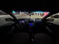 Hyundai Accent 2013 года за 3 000 000 тг. в Астана – фото 9