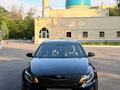 Kia K5 2017 годаүшін6 800 000 тг. в Алматы – фото 2