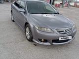 Mazda Atenza 2002 годаүшін3 600 000 тг. в Кордай