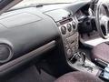 Mazda Atenza 2002 года за 3 600 000 тг. в Кордай – фото 6