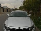 Kia K5 2015 годаfor7 050 000 тг. в Шымкент – фото 3