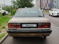 Mitsubishi Galant 1990 года за 1 250 000 тг. в Алматы – фото 4