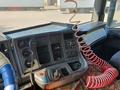 Scania  124L 400 1997 годаүшін9 000 000 тг. в Костанай – фото 7