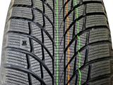 KUMHO 205/55 R17 95T WI51 XL (KR) 2024 год Кореяүшін42 000 тг. в Алматы – фото 2