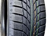 KUMHO 205/55 R17 95T WI51 XL (KR) 2024 год Кореяүшін42 000 тг. в Алматы – фото 3