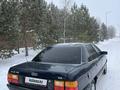 Audi 100 1989 годаfor2 500 000 тг. в Астана – фото 51