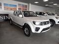 DongFeng Rich 2020 года за 11 000 000 тг. в Алматы