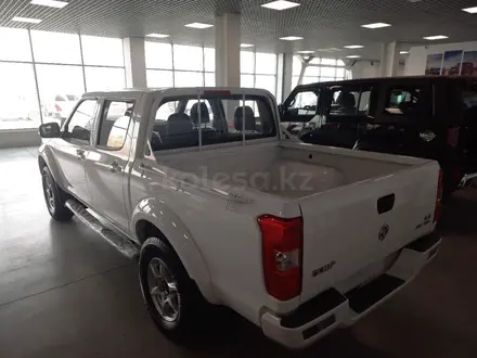 DongFeng Rich 2020 года за 11 000 000 тг. в Алматы – фото 6