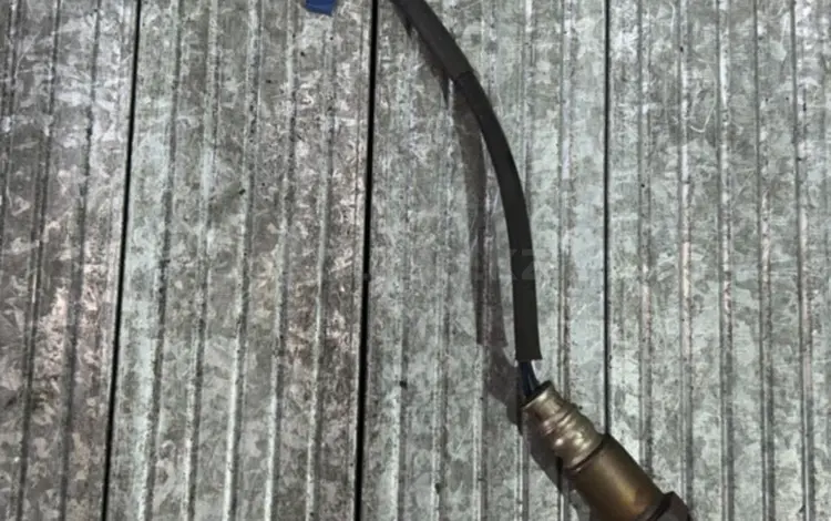 Кислородный датчик (Лямбда зонд) на LEXUS за 14 500 тг. в Шымкент