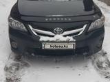 Toyota Corolla 2013 годаүшін6 000 000 тг. в Астана