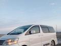 Toyota Alphard 2004 годаүшін6 000 000 тг. в Атырау – фото 2