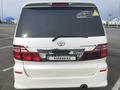 Toyota Alphard 2004 годаүшін6 000 000 тг. в Атырау – фото 15