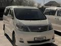 Toyota Alphard 2004 годаүшін6 000 000 тг. в Атырау