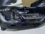 Фары передние за 5 000 тг. в Туркестан – фото 5