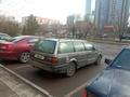 Volkswagen Passat 1991 годаүшін1 000 000 тг. в Астана – фото 13