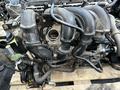Двигатель Форд Ford SHDA 1.6 литр за 450 000 тг. в Астана – фото 3