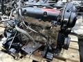 Двигатель Форд Ford SHDA 1.6 литр за 450 000 тг. в Астана – фото 4