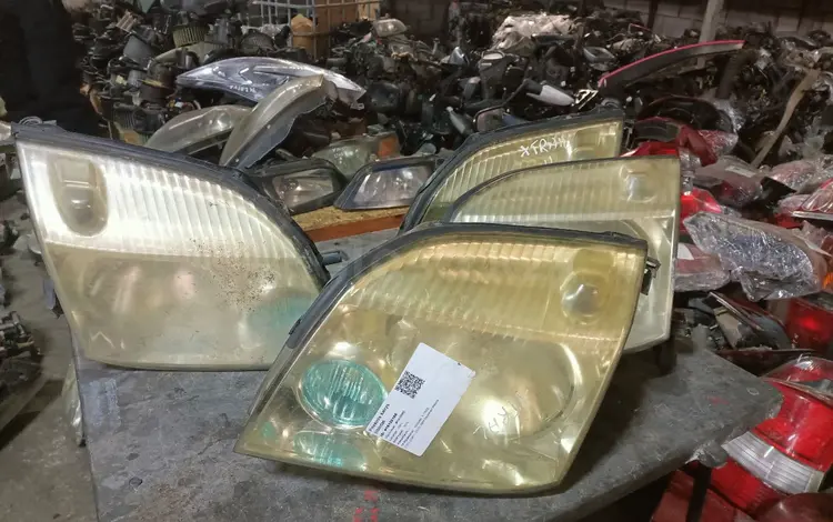 Фара за 25 000 тг. в Алматы