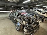 Hyundai Sonata 2022 годаүшін5 555 555 тг. в Астана – фото 4