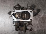 Дроссельной заслонка за 35 000 тг. в Талдыкорган