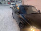 ВАЗ (Lada) Priora 2170 2013 года за 1 500 000 тг. в Кокшетау – фото 3