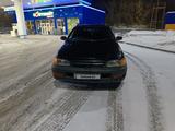 Toyota Caldina 1994 года за 2 200 000 тг. в Усть-Каменогорск – фото 5
