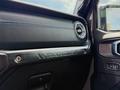 Jeep Wrangler 2021 года за 27 000 000 тг. в Алматы – фото 13