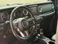 Jeep Wrangler 2021 года за 27 000 000 тг. в Алматы – фото 15